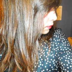 Jennifer Gonzalez 77