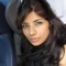 rekrishnan