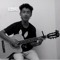 Johnson Subba