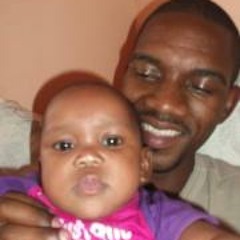 Reitumetse Tumi Rapulane