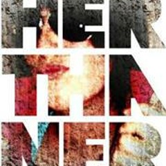 Maria-Johanna Woodcock