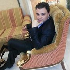 Tamer Abdelshafy