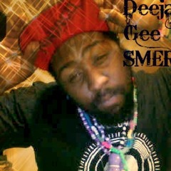 Dj GEE SMERF