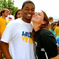 DeMaria Boc Shanbour