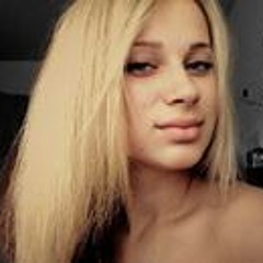 Monika Steponavičiūtė