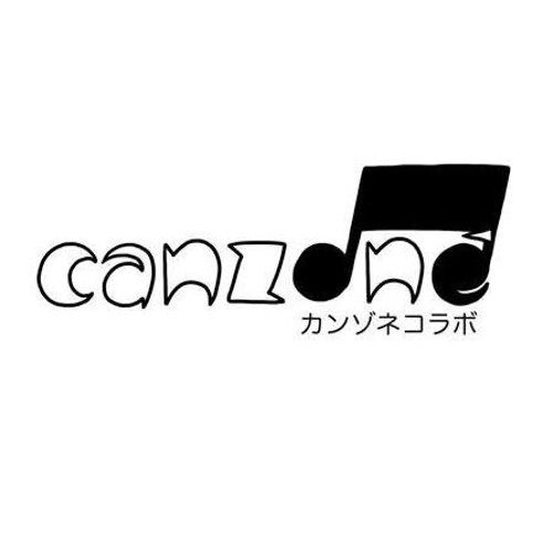 Canzoné Chorus’s avatar