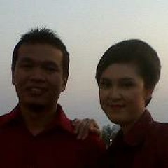 Fernando Gonzales Siboro