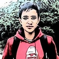 rizkigule