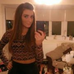 Lauraa Joaniee Wallace