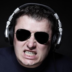 Snakin Aykwalker