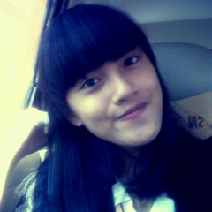 mlndsar