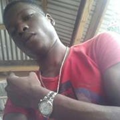 Säntânà Lärgëntier RoÔugë