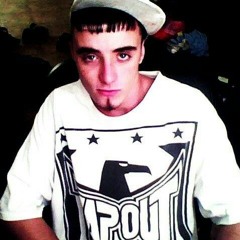 mrrodgers90