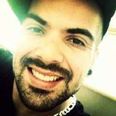 Doug Ferrera