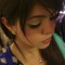 annie_khan1