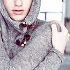 Nathan Azzopardi