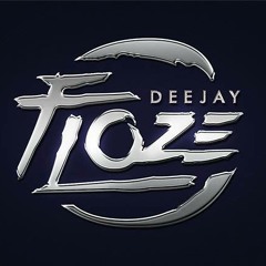 Deejay Floze