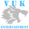 VUK Entertainment
