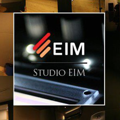 StudioEIM:GameMusicStudio