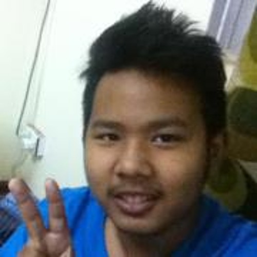 Ba Nyar Tun Myint’s avatar