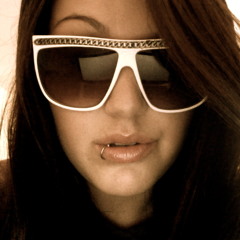 Samantha Hampton 1