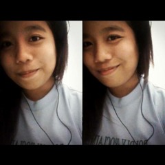 Sarah Abegail Paubsanon Ü