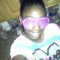 julie_4life