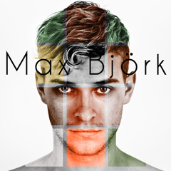 Max Björk - Official