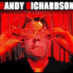 Randy Richardson