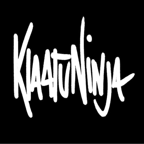 KlaatuNinja’s avatar