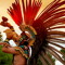 Azteke