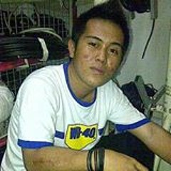 BOMERANG BREAKBEAT 2013