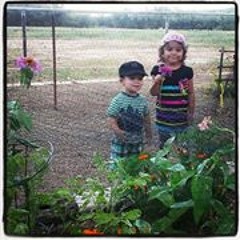 Demesia Dodge Huffman