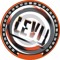 L3V!'5  aka SÉ BASTIǼN