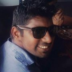 Sree Unplugged