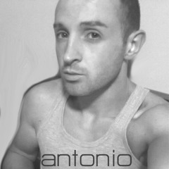 antoniopopmusic