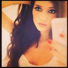 Jacey Christiana Moreton