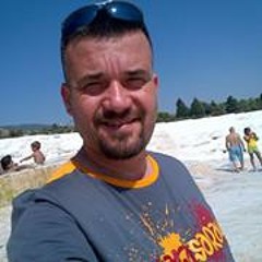Çerkes