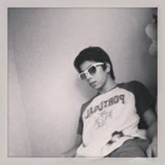 Jayjay Angelo Bathan