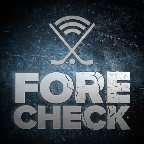 ForeCheck Folge 25 23.04.15: Daniel Ratushny, Reinhard Divis, Claus Dalpiaz, Sascha Tomanek