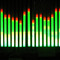 airmanbeatz