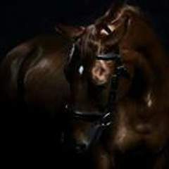 Stephanie Jane Uytengsu