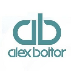 alex boitor