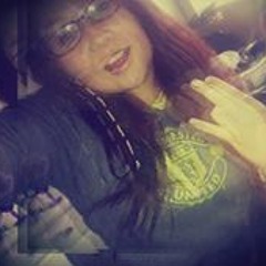 stayblazedd