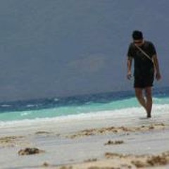 Denny Setiawan 5