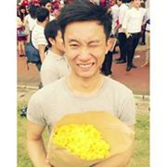 Nattapat Boom Techa-atik