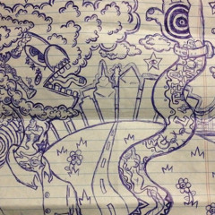 ƒ∫¥ingDu†çhM£n™