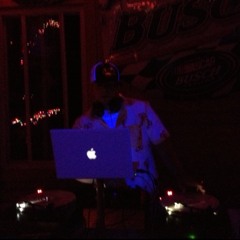 DJ PkM