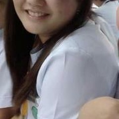 Donna Santos Gabriel