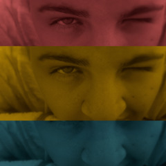 Collie Buddz - Come Around (Rogue Star Dubstep Remix)